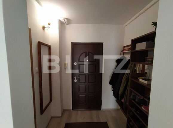 Apartament de vânzare 3 camere Mureseni - 113561AV | BLITZ Târgu Mureș | Poza7