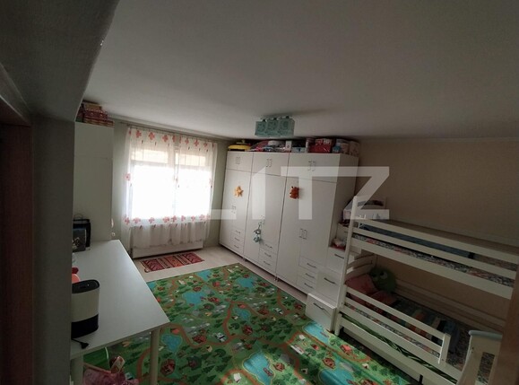 Apartament de vânzare 3 camere Mureseni - 113561AV | BLITZ Târgu Mureș | Poza11