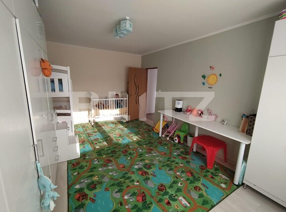 Apartament de vânzare 3 camere Mureseni - 113561AV | BLITZ Târgu Mureș | Poza9