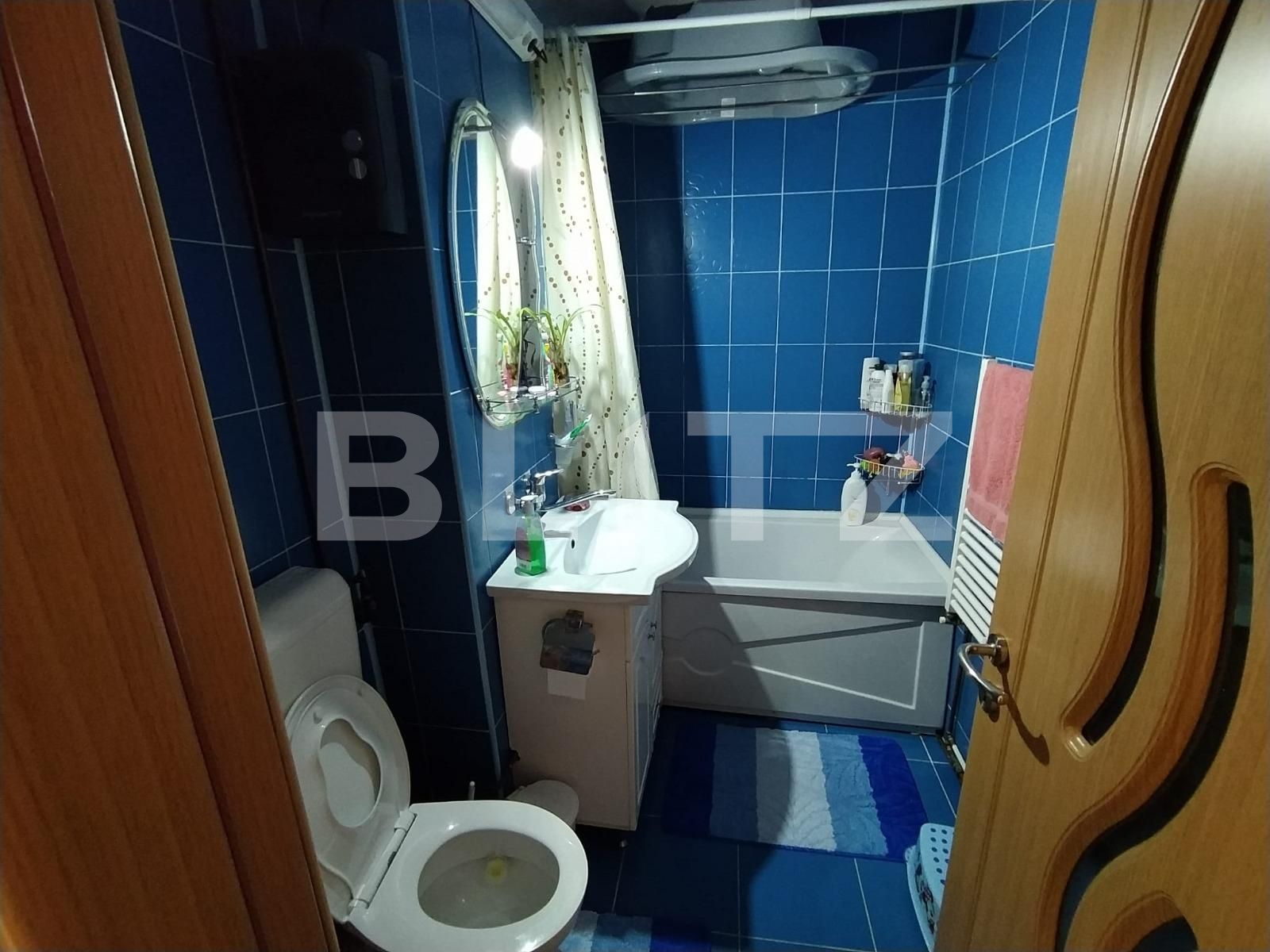 Apartament de vânzare 3 camere Mureseni - 113561AV | BLITZ Târgu Mureș | Poza13