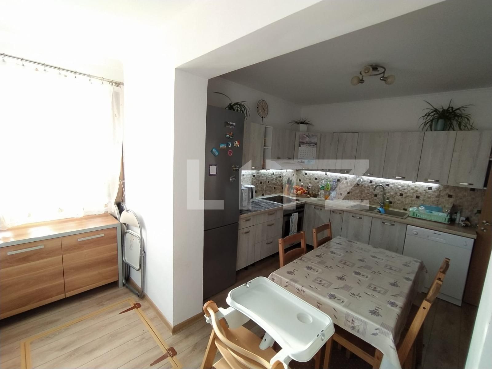 Apartament de vânzare 3 camere Mureseni - 113561AV | BLITZ Târgu Mureș | Poza6