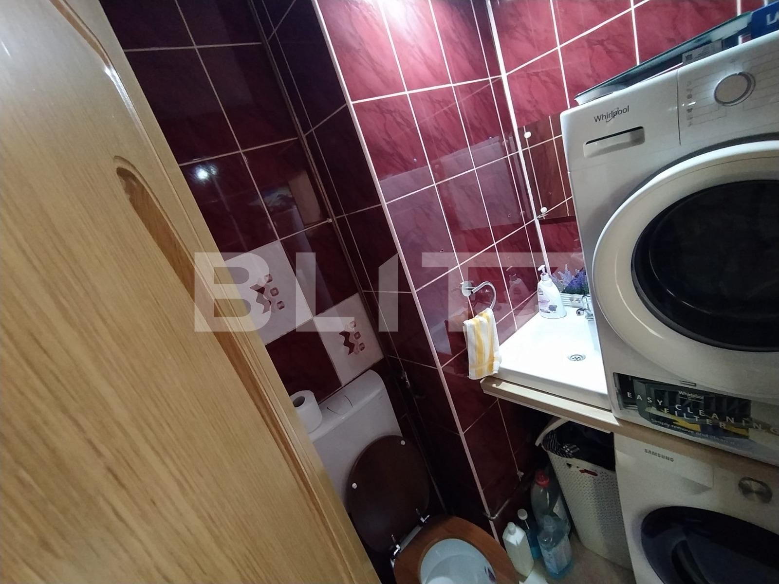 Apartament de vânzare 3 camere Mureseni - 113561AV | BLITZ Târgu Mureș | Poza12