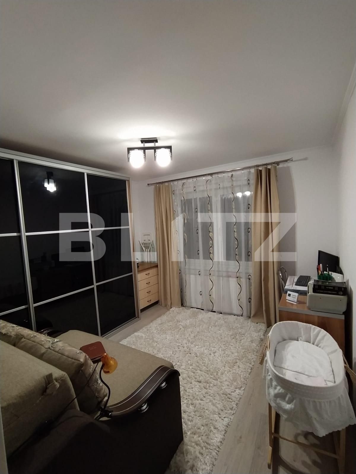 Apartament de vânzare 3 camere Mureseni - 113561AV | BLITZ Târgu Mureș | Poza3