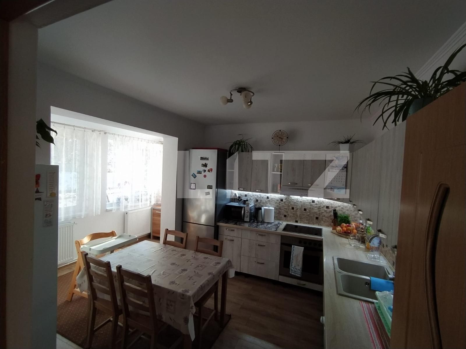 Apartament de vânzare 3 camere Mureseni - 113561AV | BLITZ Târgu Mureș | Poza4