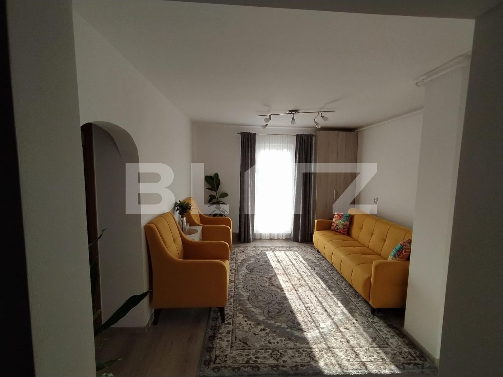 Apartament de vânzare 3 camere Mureseni - 113561AV | BLITZ Târgu Mureș | Poza2