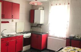 Apartament 3 camere, 68mp, zona Tudor