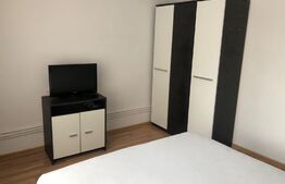 Apartament 3 camere, 68mp, zona Tudor