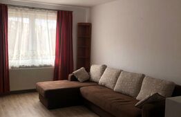 Apartament 3 camere, 68mp, zona Tudor