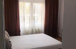 Apartament 3 camere, 68mp, zona Tudor