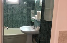 Apartament 3 camere, 68mp, zona Tudor