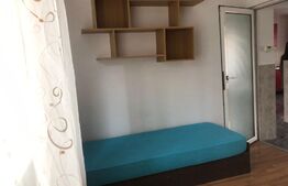 Apartament 3 camere, 68mp, zona Tudor