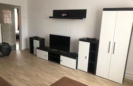 Apartament 3 camere, 68mp, zona Tudor