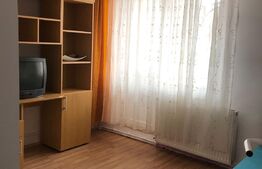 Apartament 3 camere, 68mp, zona Tudor