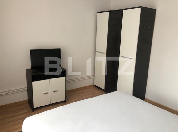 Apartament de închiriat 3 camere Tudor - 113565AI | BLITZ Târgu Mureș | Poza3