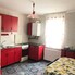 Apartament de închiriat 3 camere Tudor - 113565AI - Poza 1 din 8 | BLITZ Târgu Mureș | Poza7