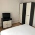 Apartament de închiriat 3 camere Tudor - 113565AI - Poza 1 din 8 | BLITZ Târgu Mureș | Poza3