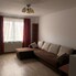 Apartament de închiriat 3 camere Tudor - 113565AI - Poza 1 din 8 | BLITZ Târgu Mureș | Poza1
