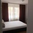 Apartament de închiriat 3 camere Tudor - 113565AI - Poza 1 din 8 | BLITZ Târgu Mureș | Poza4