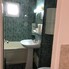 Apartament de închiriat 3 camere Tudor - 113565AI - Poza 1 din 8 | BLITZ Târgu Mureș | Poza8