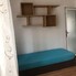 Apartament de închiriat 3 camere Tudor - 113565AI - Poza 1 din 8 | BLITZ Târgu Mureș | Poza6