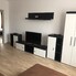 Apartament de închiriat 3 camere Tudor - 113565AI - Poza 1 din 8 | BLITZ Târgu Mureș | Poza2