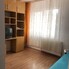 Apartament de închiriat 3 camere Tudor - 113565AI - Poza 1 din 8 | BLITZ Târgu Mureș | Poza5