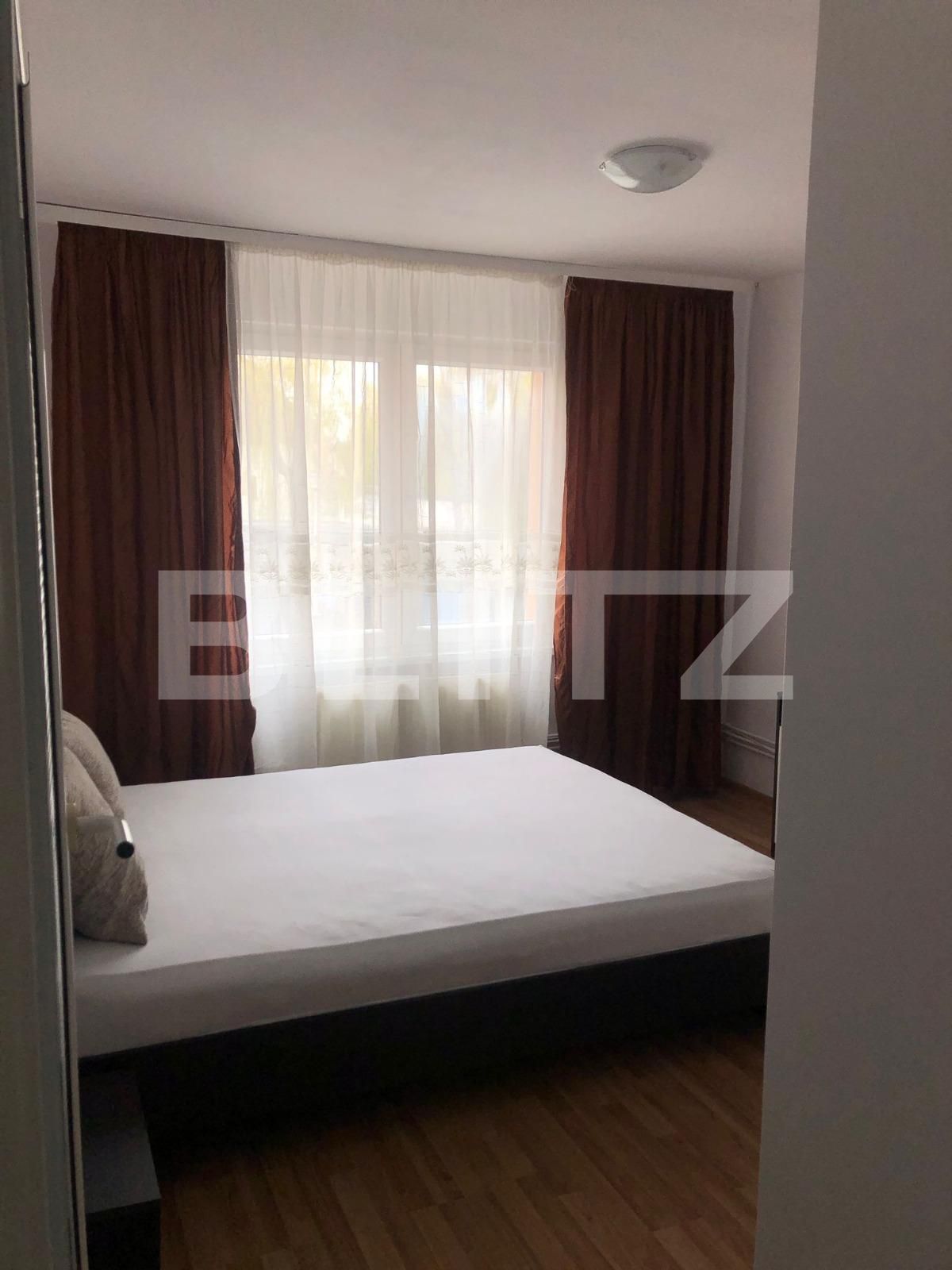 Apartament de închiriat 3 camere Tudor - 113565AI | BLITZ Târgu Mureș | Poza4