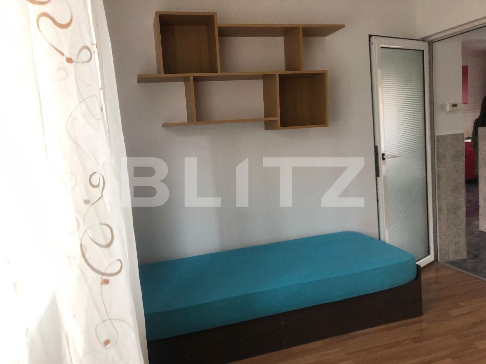 Apartament de închiriat 3 camere Tudor - 113565AI | BLITZ Târgu Mureș | Poza6