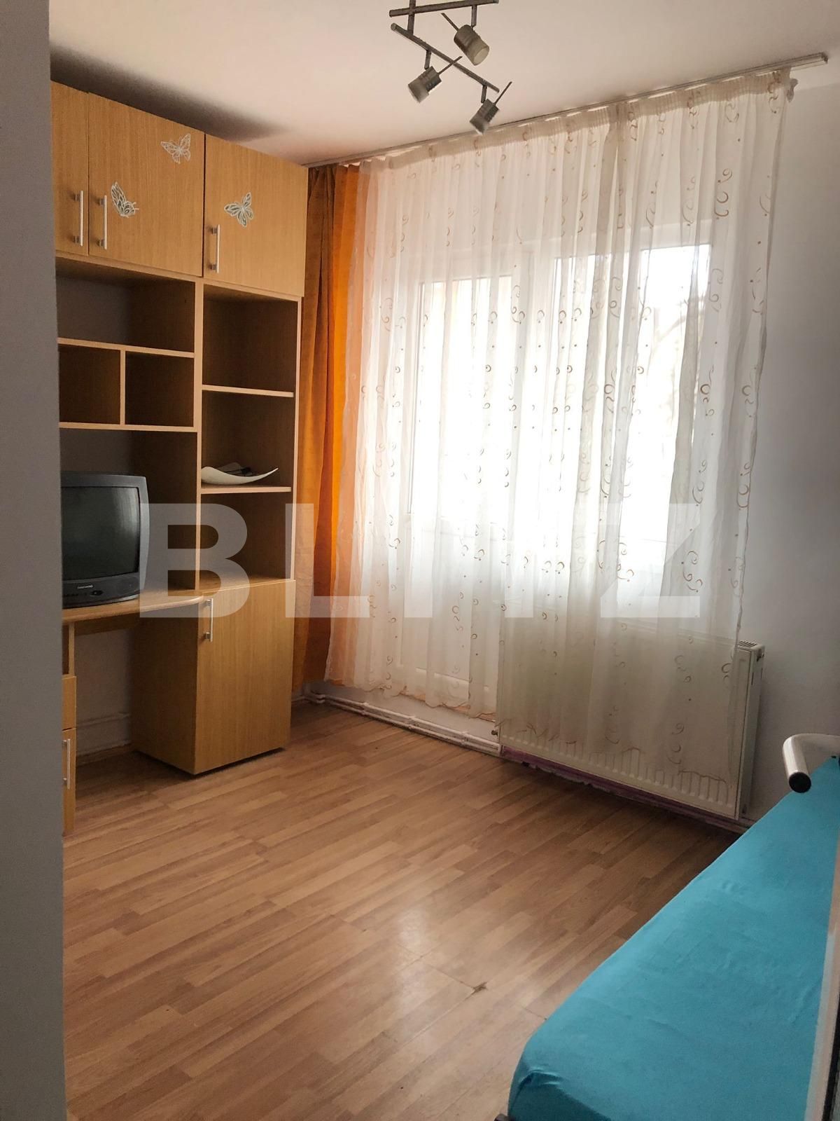 Apartament de închiriat 3 camere Tudor - 113565AI | BLITZ Târgu Mureș | Poza5