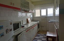 Apartament 2 camere, 50 mp, zona Dambu Pietros