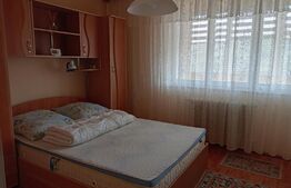 Apartament 2 camere, 50 mp, zona Dambu Pietros