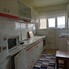 Apartament de închiriat 2 camere Dambu Pietros - 113587AI - Poza 1 din 2 | BLITZ Târgu Mureș | Poza2