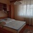 Apartament de închiriat 2 camere Dambu Pietros - 113587AI - Poza 1 din 2 | BLITZ Târgu Mureș | Poza1