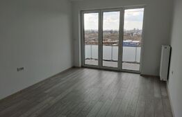 Apartament cu 2 camere, 59mp, decomandat in zona Maurer