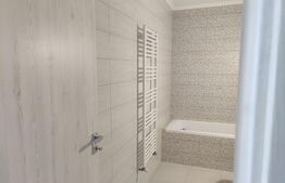 Apartament cu 2 camere, 59mp, decomandat in zona Maurer