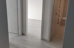 Apartament cu 2 camere, 59mp, decomandat in zona Maurer