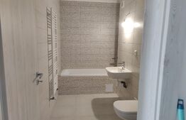 Apartament cu 2 camere, 59mp, decomandat in zona Maurer