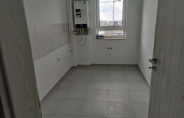 Apartament cu 2 camere, 59mp, decomandat in zona Maurer