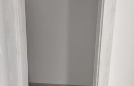 Apartament cu 2 camere, 59mp, decomandat in zona Maurer