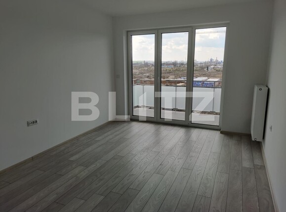 Apartament de vânzare 2 camere Libertatii - 113696AV | BLITZ Târgu Mureș | Poza5