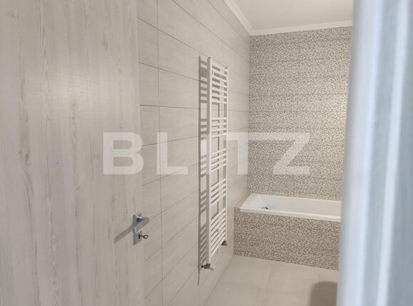 Apartament de vânzare 2 camere Libertatii - 113696AV | BLITZ Târgu Mureș | Poza3