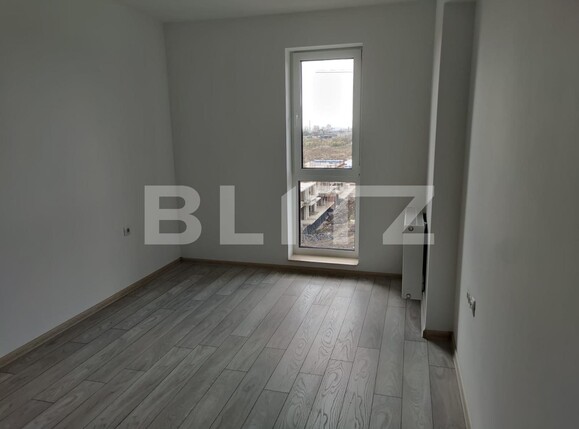 Apartament de vânzare 2 camere Libertatii - 113696AV | BLITZ Târgu Mureș | Poza1