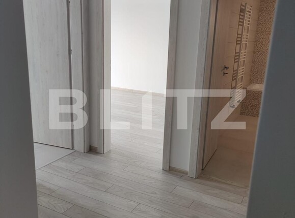 Apartament de vânzare 2 camere Libertatii - 113696AV | BLITZ Târgu Mureș | Poza8