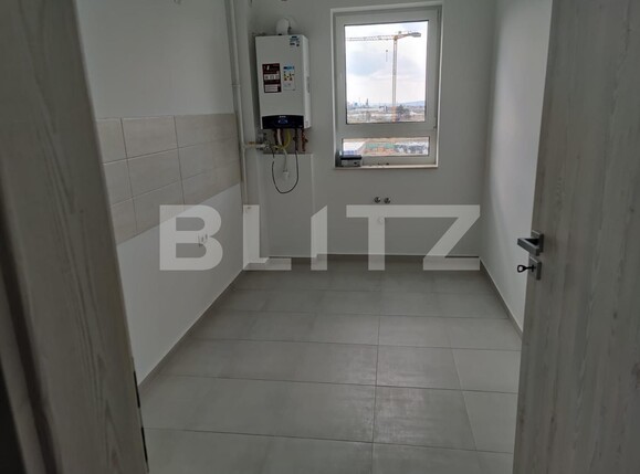 Apartament de vânzare 2 camere Libertatii - 113696AV | BLITZ Târgu Mureș | Poza4