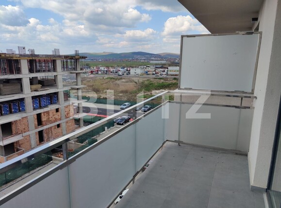 Apartament de vânzare 2 camere Libertatii - 113696AV | BLITZ Târgu Mureș | Poza9