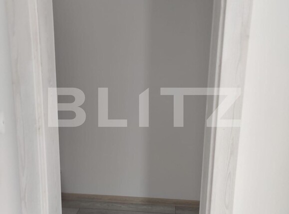 Apartament de vânzare 2 camere Libertatii - 113696AV | BLITZ Târgu Mureș | Poza2