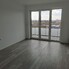 Apartament de vânzare 2 camere Libertatii - 113696AV - Poza 4 din 9 | BLITZ Târgu Mureș | Poza5