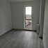 Apartament de vânzare 2 camere Libertatii - 113696AV - Poza 4 din 9 | BLITZ Târgu Mureș | Poza1