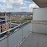 Apartament de vânzare 2 camere Libertatii - 113696AV - Poza 4 din 9 | BLITZ Târgu Mureș | Poza9