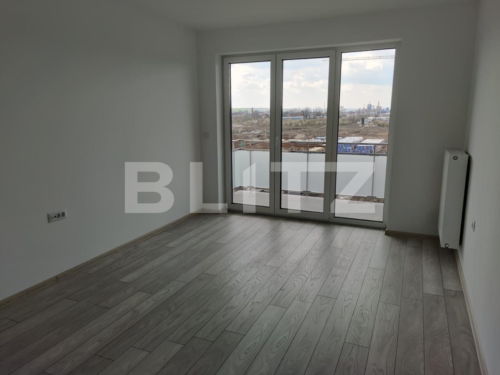 Apartament de vânzare 2 camere Libertatii - 113696AV | BLITZ Târgu Mureș | Poza5